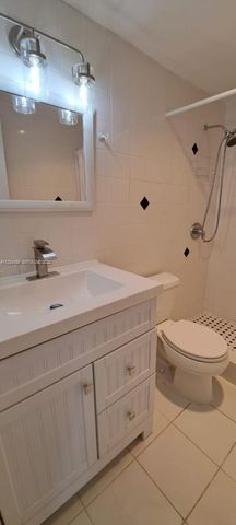 155 Easthampton G 155 155, West Palm Beach, FL 33417