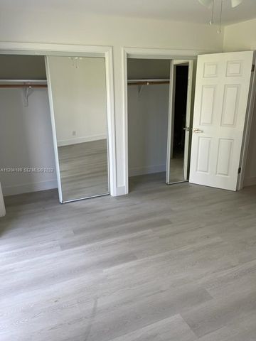 155 Easthampton G 155 155, West Palm Beach, FL 33417