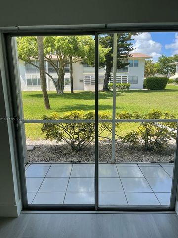 155 Easthampton G 155 155, West Palm Beach, FL 33417