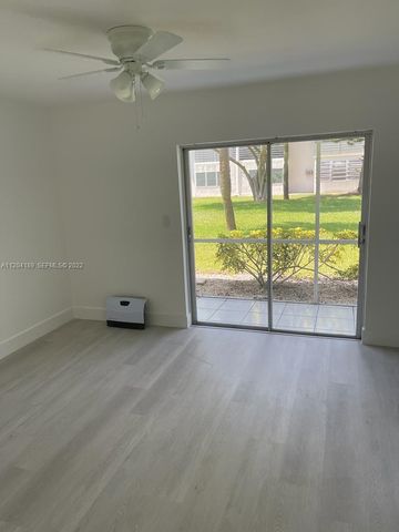 155 Easthampton G 155 155, West Palm Beach, FL 33417