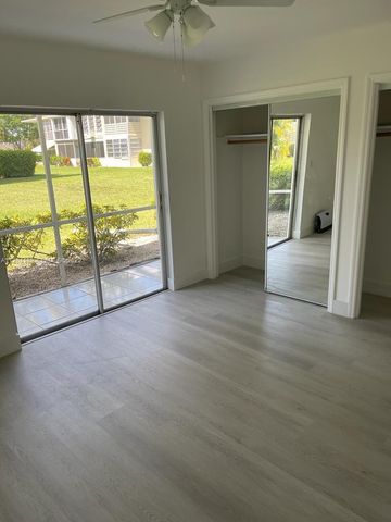 155 Easthampton G 155 155, West Palm Beach, FL 33417