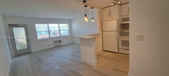 155 Easthampton G 155 155, West Palm Beach, FL 33417