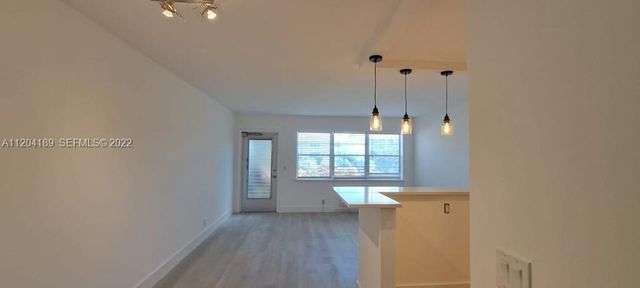 155 Easthampton G 155 155, West Palm Beach, FL 33417