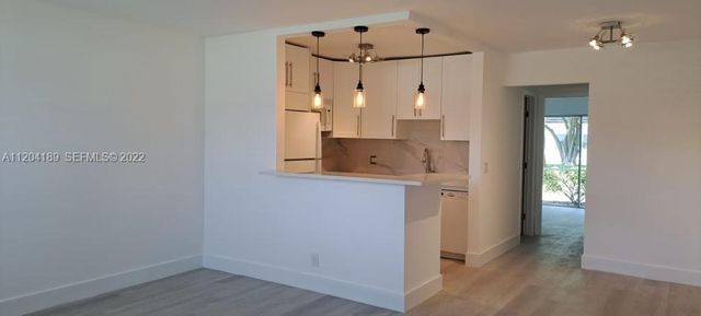 155 Easthampton G 155 155, West Palm Beach, FL 33417