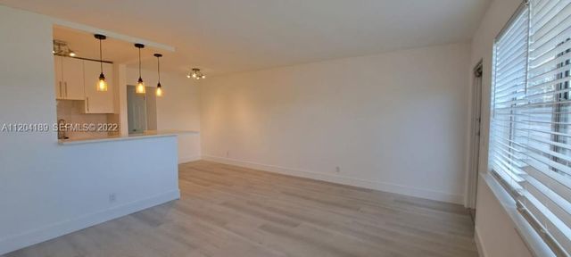 155 Easthampton G 155 155, West Palm Beach, FL 33417