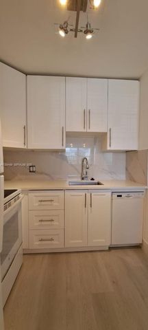 155 Easthampton G 155 155, West Palm Beach, FL 33417
