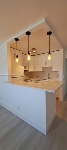 155 Easthampton G 155 155, West Palm Beach, FL 33417