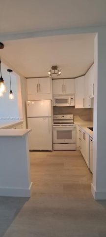 155 Easthampton G 155 155, West Palm Beach, FL 33417