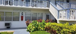 155 Easthampton G 155 155, West Palm Beach, FL 33417