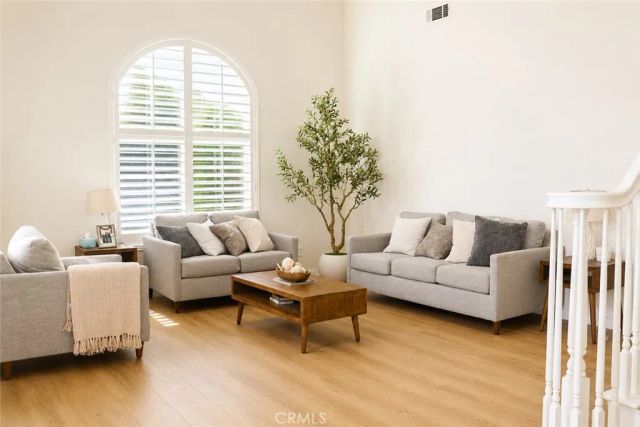 1445 Autumn Hills Dr Drive, Chula Vista, CA 91913