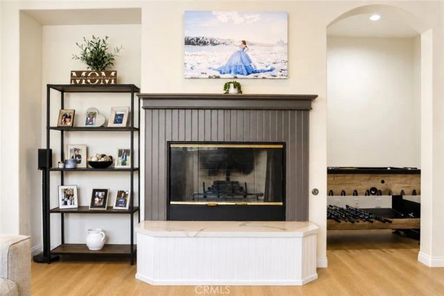 1445 Autumn Hills Dr Drive, Chula Vista, CA 91913