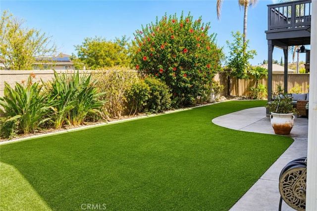 1445 Autumn Hills Dr Drive, Chula Vista, CA 91913
