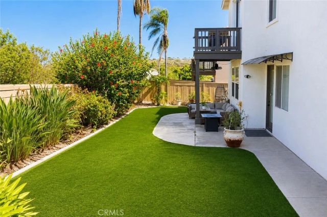 1445 Autumn Hills Dr Drive, Chula Vista, CA 91913