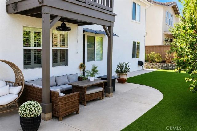 1445 Autumn Hills Dr Drive, Chula Vista, CA 91913