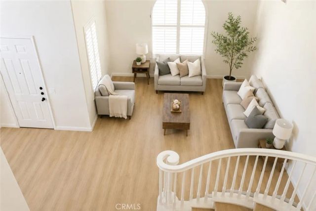 1445 Autumn Hills Dr Drive, Chula Vista, CA 91913