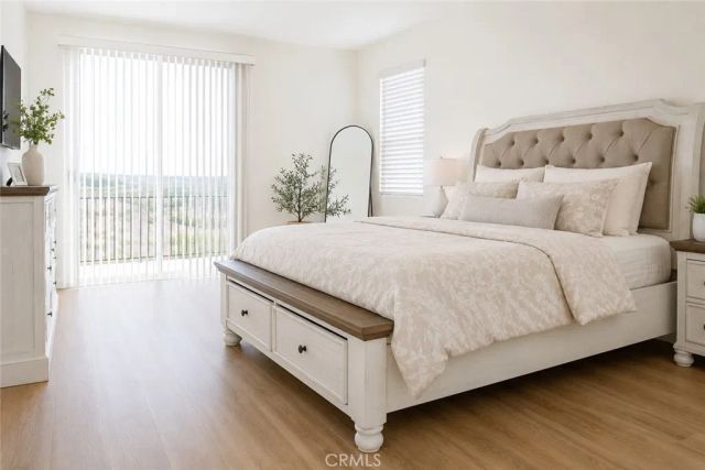 1445 Autumn Hills Dr Drive, Chula Vista, CA 91913