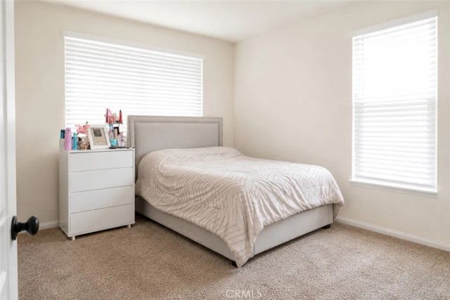 1445 Autumn Hills Dr Drive, Chula Vista, CA 91913