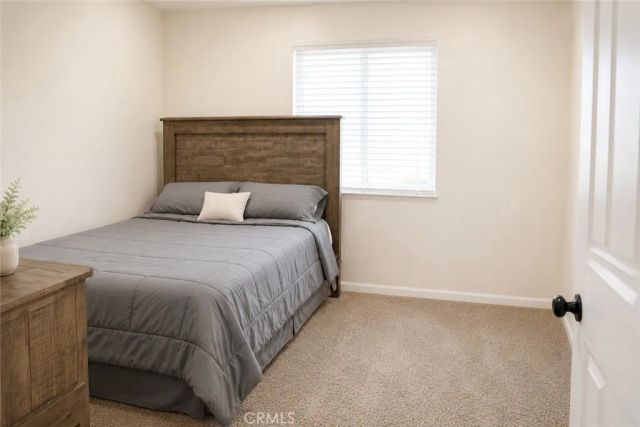 1445 Autumn Hills Dr Drive, Chula Vista, CA 91913