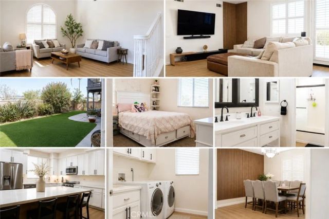 1445 Autumn Hills Dr Drive, Chula Vista, CA 91913