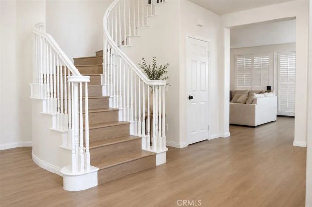 1445 Autumn Hills Dr Drive, Chula Vista, CA 91913