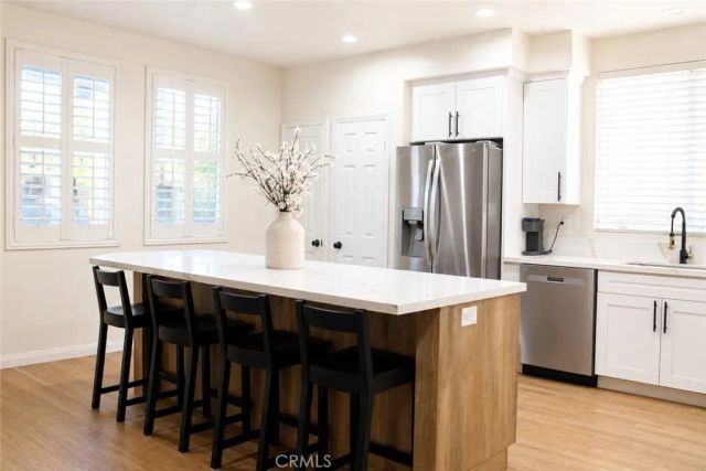 1445 Autumn Hills Dr Drive, Chula Vista, CA 91913