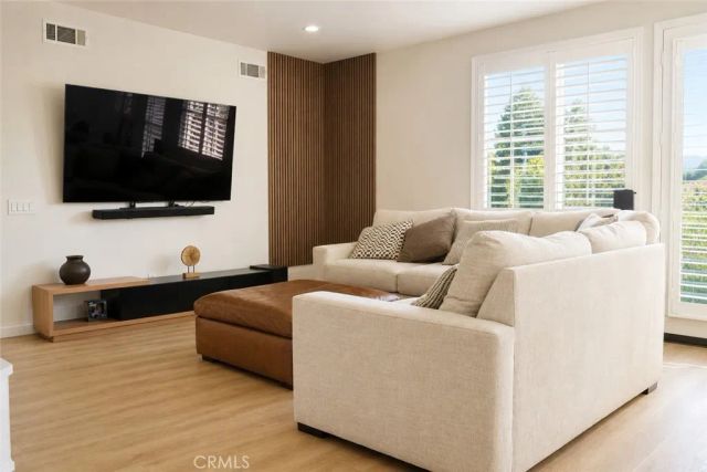 1445 Autumn Hills Dr Drive, Chula Vista, CA 91913