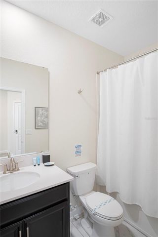 860 STICKS STREET, Davenport, FL 33896