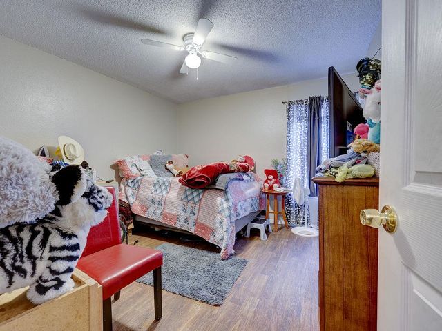 8307 Garcreek CIR, Austin, TX 78724