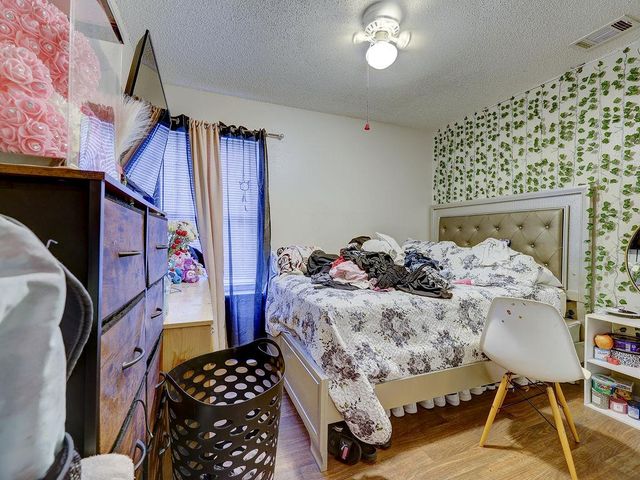 8307 Garcreek CIR, Austin, TX 78724