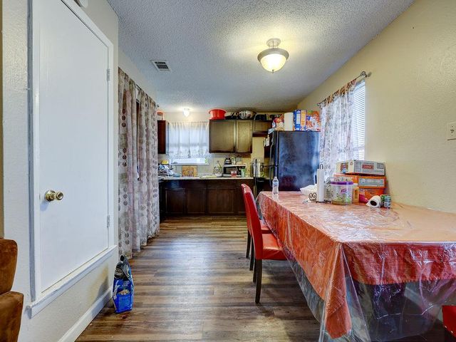 8307 Garcreek CIR, Austin, TX 78724
