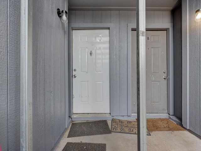 8307 Garcreek CIR, Austin, TX 78724