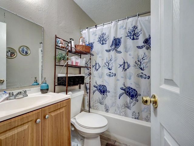 8307 Garcreek CIR, Austin, TX 78724