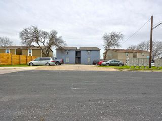 8307 Garcreek CIR, Austin, TX 78724