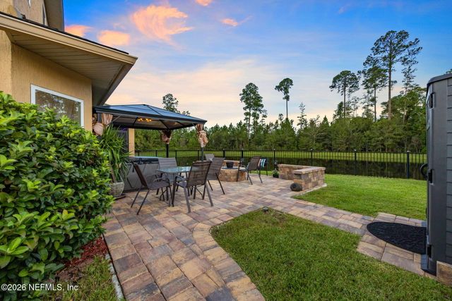 9910 PATRIOT RIDGE Drive, Jacksonville, FL 32221