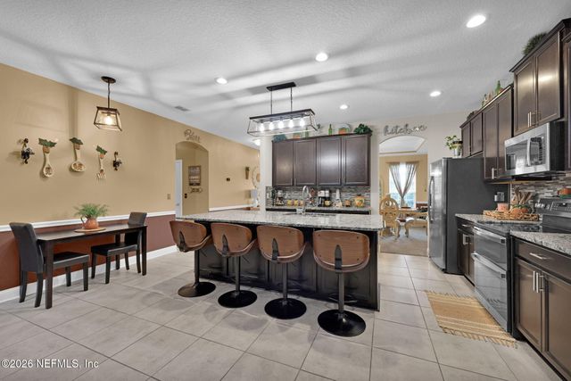 9910 PATRIOT RIDGE Drive, Jacksonville, FL 32221