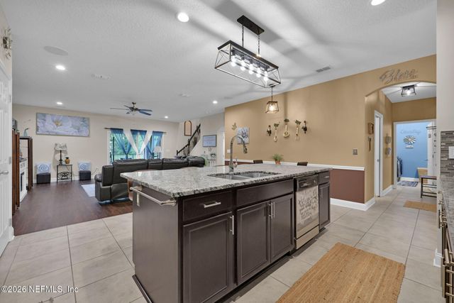 9910 PATRIOT RIDGE Drive, Jacksonville, FL 32221