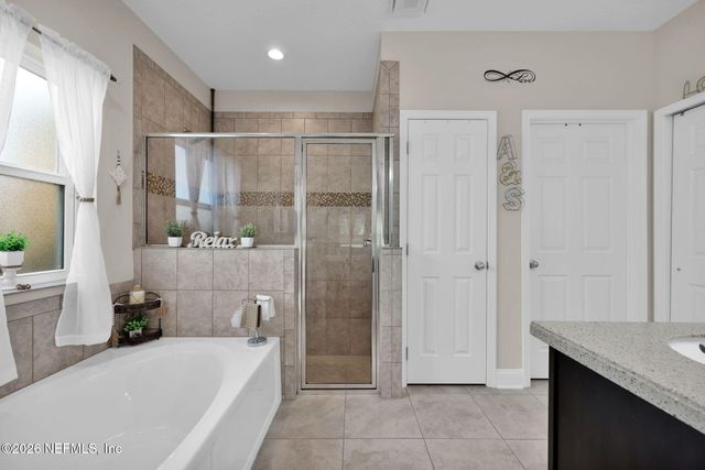 9910 PATRIOT RIDGE Drive, Jacksonville, FL 32221