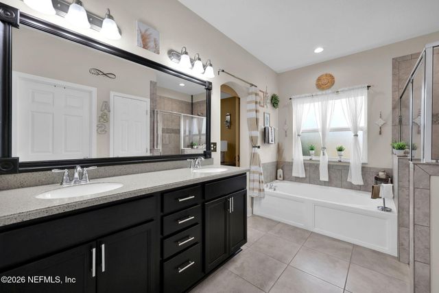 9910 PATRIOT RIDGE Drive, Jacksonville, FL 32221