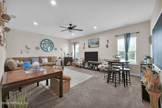 9910 PATRIOT RIDGE Drive, Jacksonville, FL 32221
