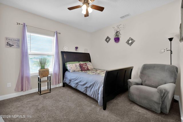 9910 PATRIOT RIDGE Drive, Jacksonville, FL 32221
