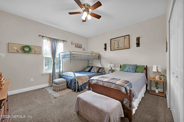9910 PATRIOT RIDGE Drive, Jacksonville, FL 32221