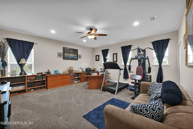 9910 PATRIOT RIDGE Drive, Jacksonville, FL 32221