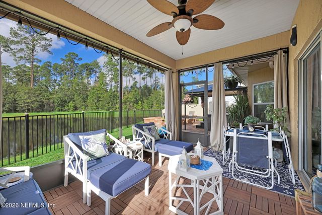 9910 PATRIOT RIDGE Drive, Jacksonville, FL 32221