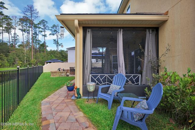 9910 PATRIOT RIDGE Drive, Jacksonville, FL 32221