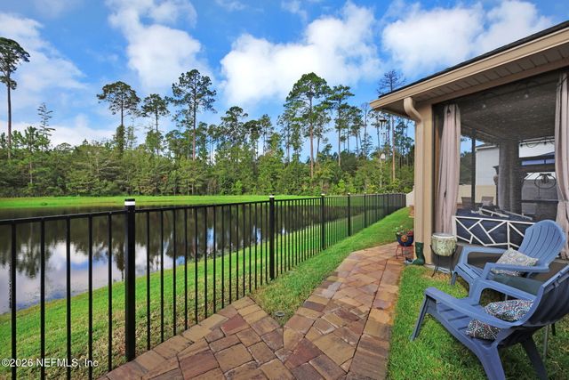 9910 PATRIOT RIDGE Drive, Jacksonville, FL 32221