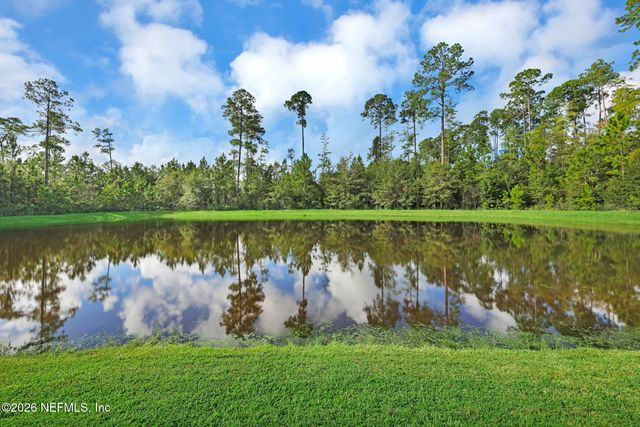 9910 PATRIOT RIDGE Drive, Jacksonville, FL 32221