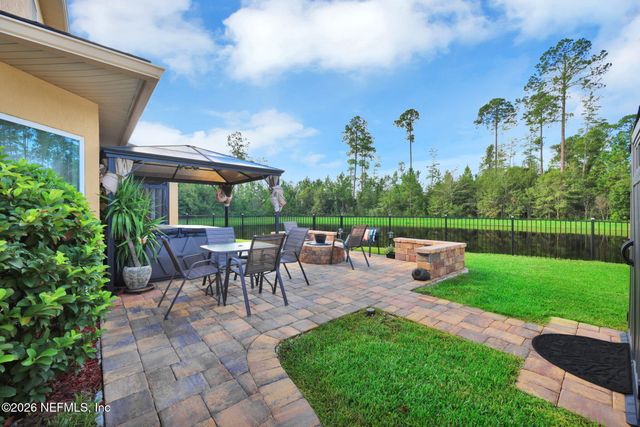 9910 PATRIOT RIDGE Drive, Jacksonville, FL 32221