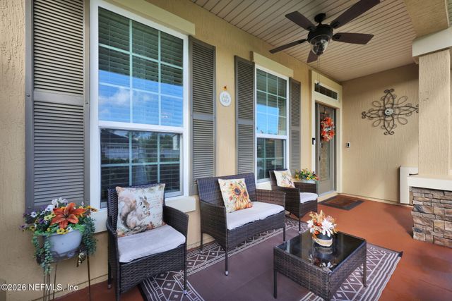 9910 PATRIOT RIDGE Drive, Jacksonville, FL 32221