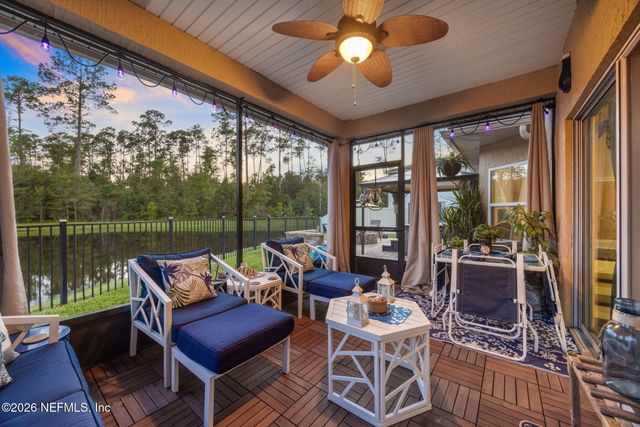 9910 PATRIOT RIDGE Drive, Jacksonville, FL 32221