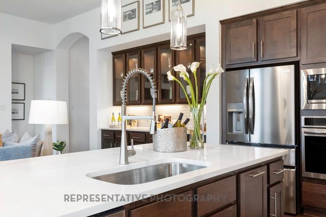 22227 Mount Whitney Road, Waller, TX 77484